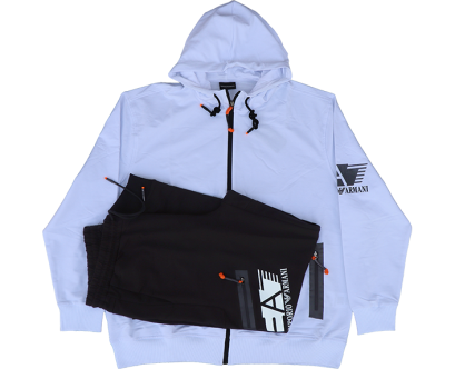 sk04w